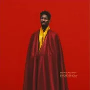 We Are (Feat. St. Augustine High School Marching 100, David Gauthier, Gospel Soul Children Choir & Craig Adams)